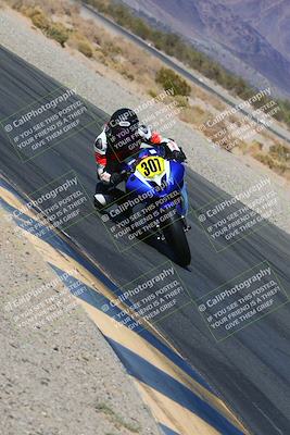 media/Mar-12-2022-SoCal Trackdays (Sat) [[152081554b]]/Turn 14 Inside (155pm)/